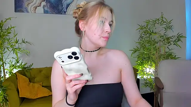 Colleen_BlakeのライブXXXチャット
