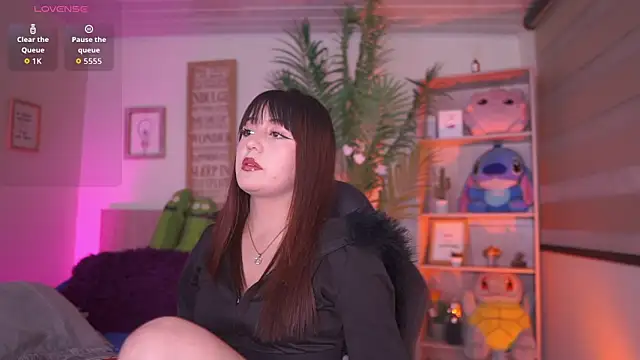 dakotaa_01's Live XXX Chat