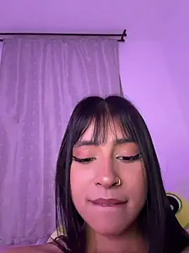 Chel__ – Naživo XXX chat