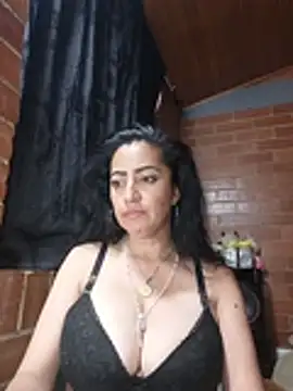 Alexandrina লাইভ XXX চ্যাট
