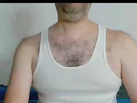sa_ah_only2 – Naživo XXX chat