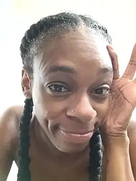 Jasmine_FullsShine's Live XXX Chat
