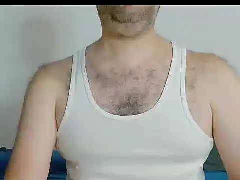 sa_ah_only2 在線直播表演