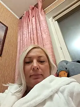cutecatXXX Live XXX-chat