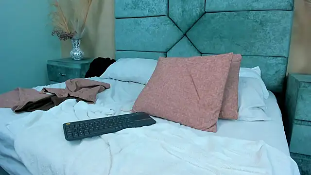 MarceeloMoretti Webcamshow