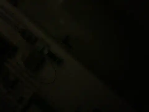 lecksklavehard Webcam-Show
