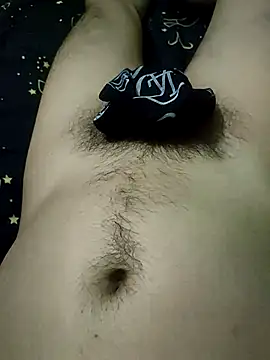 Sexyboy150196 在線直播表演