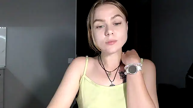Sunbeam_ Chat XXX in diretta