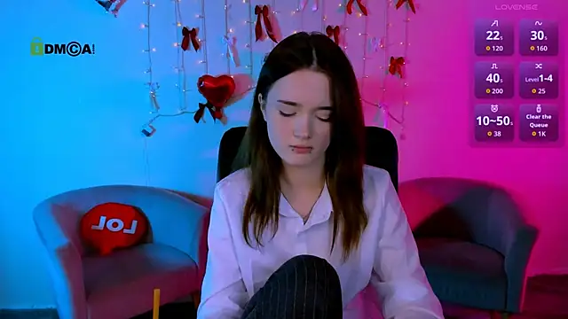 liana_kisses 라이브 XXX 채팅