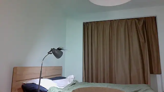 Živý XXX chat Sora100000