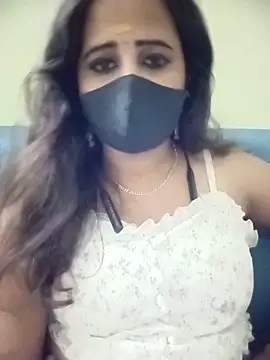 Chat XXX Live Tamil_Rani-