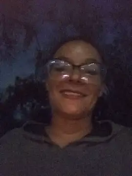 Sala de chat ao vivo de LunaArias