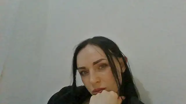 Trinsy_Love – Live XXX-chat
