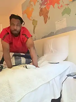 jrnice8tsix's Webcam Show