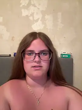 CurvyPaar2 Webcam Show