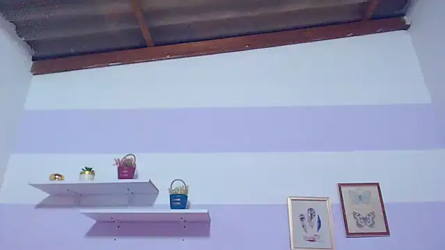 kimberlyvega – Naživo XXX chat