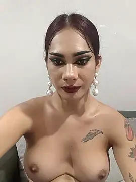 RhondaFlirtyDOM 即時 XXX 聊天