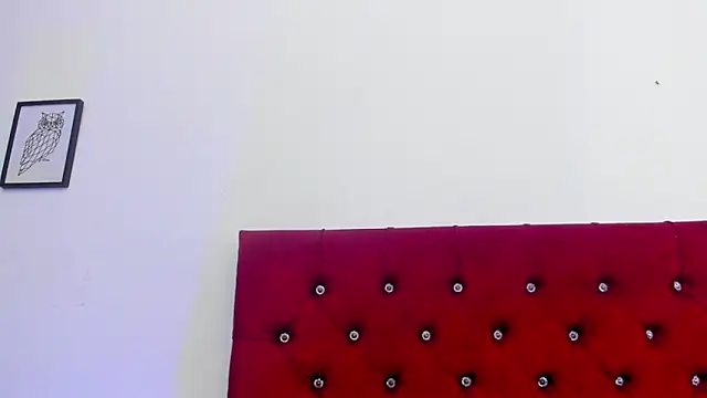 Živý XXX chat Katty_West
