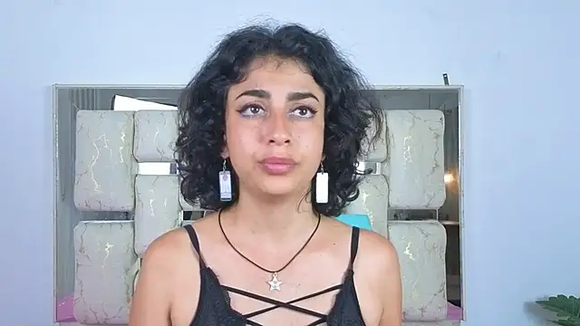Živý XXX chat Scarlett_steward