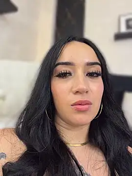 EmmyEvans1 – Naživo XXX chat