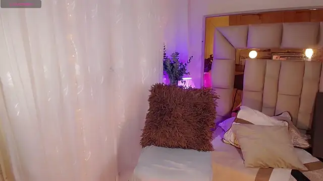 big_sexy_girl01 网络视讯表演