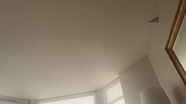 bubblebuttblondeboyn Live chat-huone
