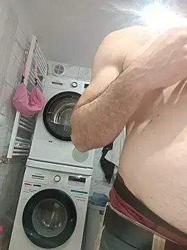 LimpingLash803 Webcam-Show