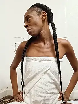 Jasmine_FullsShine's Live XXX Chat