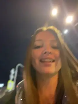 XXX chat uživo modela KrisMagnoly