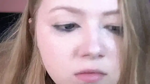 Chat XXX Live Tinker_Belll