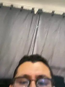 Kurtxxx22 webcam show
