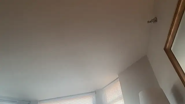 Chat soba uživo modela bubblebuttblondeboy