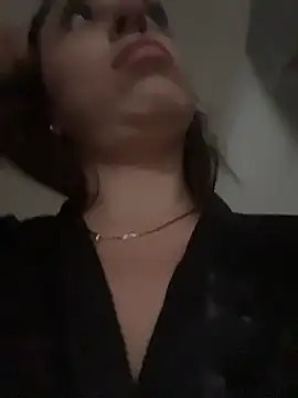 Chat XXX Live Kate_se