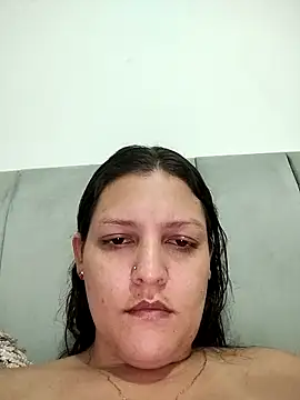 Mia_Hampton's Live XXX Chat