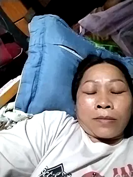 -Titytan- Show Webcam