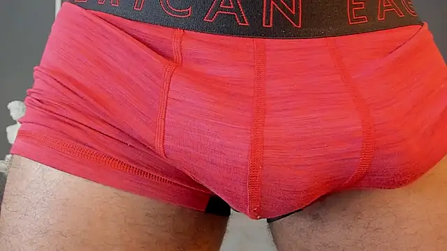 Robin_Rief live XXX chat