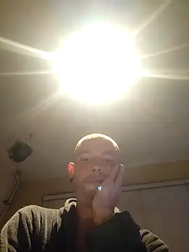 piercingpik live XXX chat