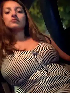 Chat XXX ao vivo de Jessysammy