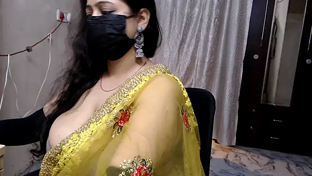 PAIN_KILLERASWELL's Live XXX Chat