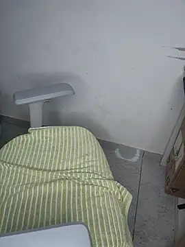 mavin_ 라이브 XXX 채팅