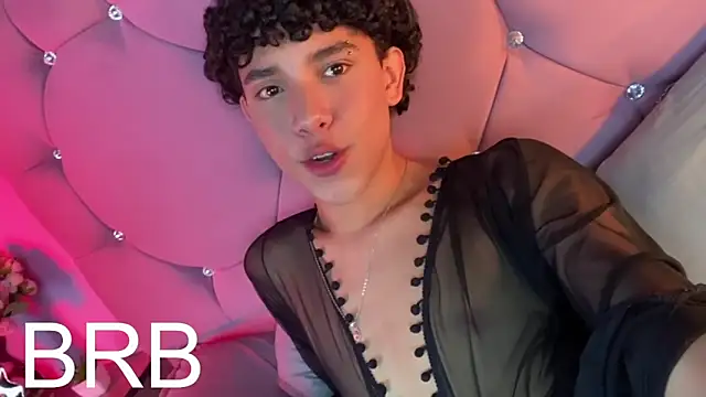 artemis_jones 라이브 XXX 채팅