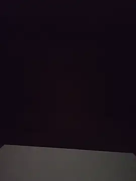 laurent369_'s Live XXX Chat