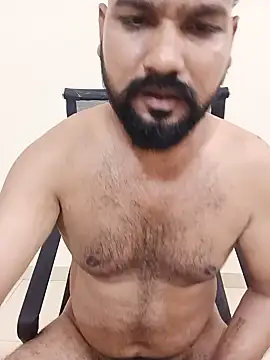 Shiva7478 live XXX chat
