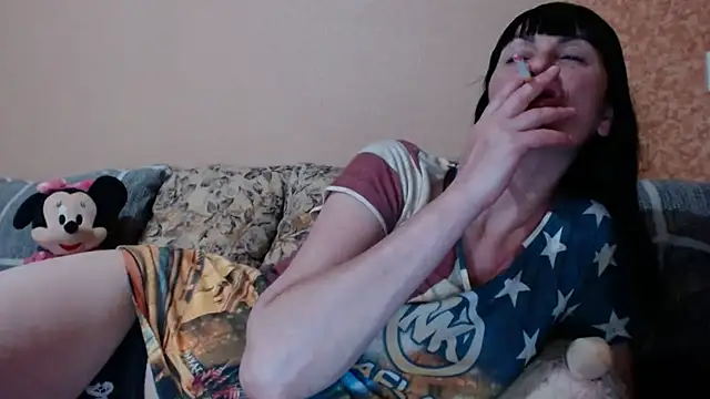 HotDreamm লাইভ XXX চ্যাট