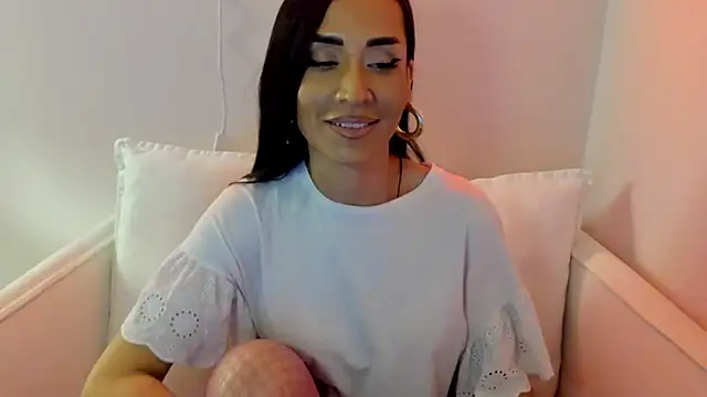 ExotiqueFlower – webcam-show