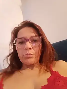 Chatroom XXX en direct de Dannial51