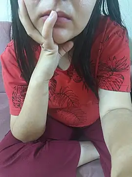 neelam_rawat Live XXX-chat