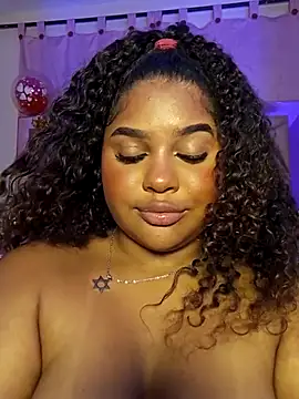 helenassnow's Live XXX Chat
