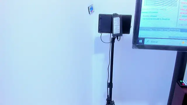 velvet_girll's Live XXX Chat