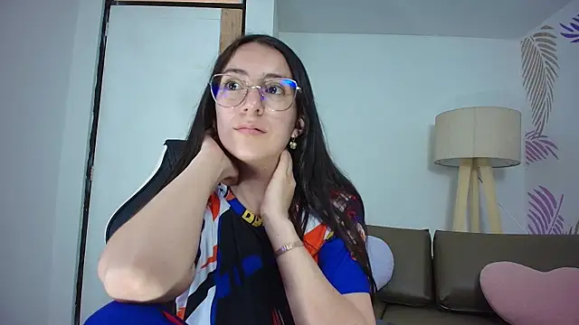 Chat XXX Live Sweet_Sammy_